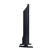 SAMSUNG 32" HD Smart TV T4002 (2020)