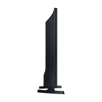 SAMSUNG 32" HD Smart TV T4002 (2020)