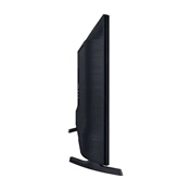 SAMSUNG 32" HD Smart TV T4002 (2020)
