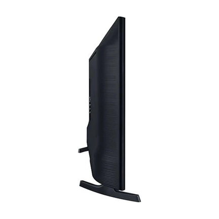 SAMSUNG 32" HD Smart TV T4002 (2020)