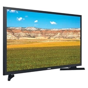 SAMSUNG 32" HD Smart TV T4002 (2020)