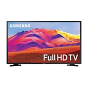 SAMSUNG 32" HT5300 Full HD Hotel TV 2021
