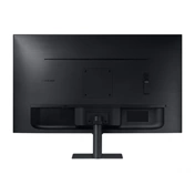 SAMSUNG 32" S70A UHD Monitor