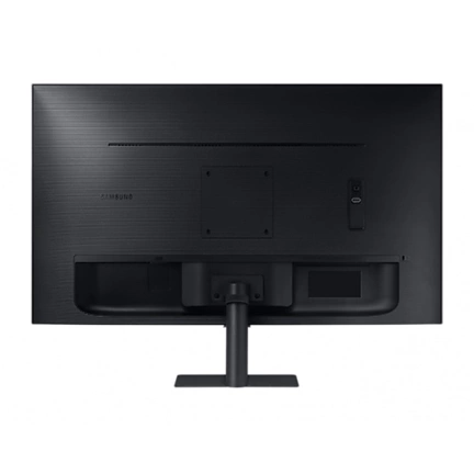 SAMSUNG 32" S70A UHD Monitor