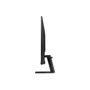 SAMSUNG 32" S70A UHD Monitor
