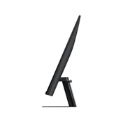 SAMSUNG 32" Smart Monitor M5