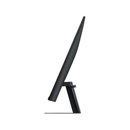 SAMSUNG 32" Smart Monitor M5