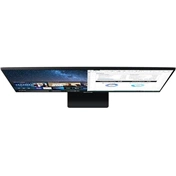 SAMSUNG 32" Smart Monitor M5