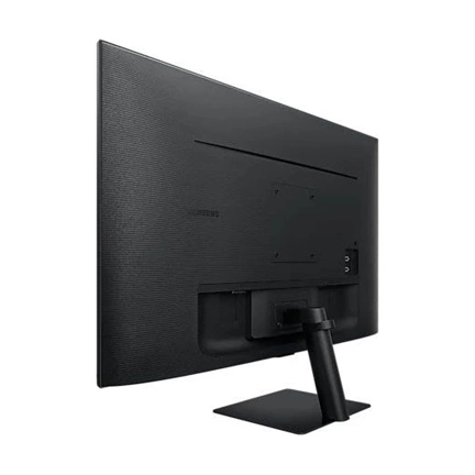SAMSUNG 32" Smart Monitor M5