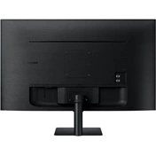 SAMSUNG 32" Smart Monitor M5