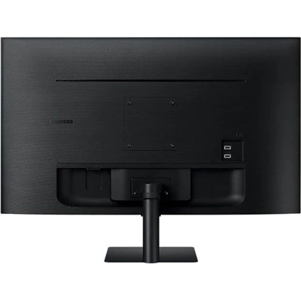 SAMSUNG 32" Smart Monitor M5