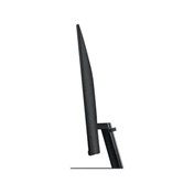 SAMSUNG 32" Smart Monitor M5
