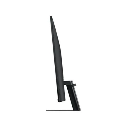 SAMSUNG 32" Smart Monitor M5