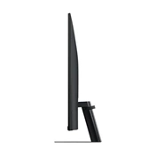 SAMSUNG 32" Smart Monitor M5