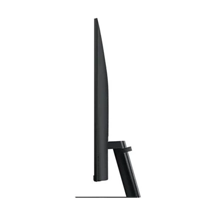 SAMSUNG 32" Smart Monitor M5