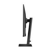 SAMSUNG 32" UHD monitor DCI-P3 98% HDR USB-C