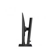 SAMSUNG 32" UHD monitor DCI-P3 98% HDR USB-C
