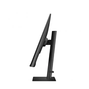 SAMSUNG 32" UHD monitor DCI-P3 98% HDR USB-C