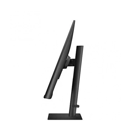 SAMSUNG 32" UHD monitor DCI-P3 98% HDR USB-C