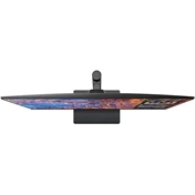 SAMSUNG 32" UHD monitor DCI-P3 98% HDR USB-C