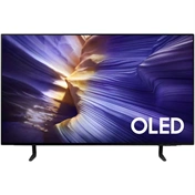 Samsung 42" OLED 4K S90F Vision AI Smart TV
