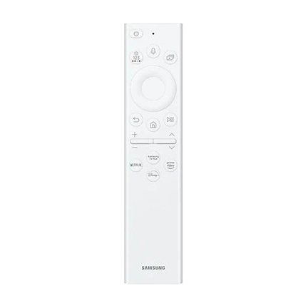 SAMSUNG 43" The Serif QLED 4K Smart TV (2022)