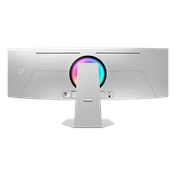 SAMSUNG 49" Odyssey G9 G95SC OLED Monitor