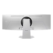 SAMSUNG 49" Odyssey G9 G95SC OLED Monitor