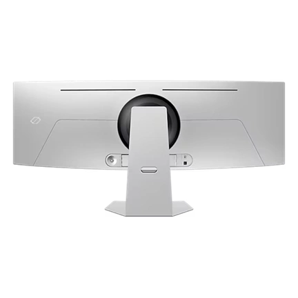 SAMSUNG 49" Odyssey G9 G95SC OLED Monitor