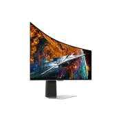 SAMSUNG 49" Odyssey G9 G95SC OLED Monitor