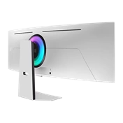 SAMSUNG 49" Odyssey G9 G95SC OLED Monitor