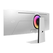 SAMSUNG 49" Odyssey G9 G95SC OLED Monitor