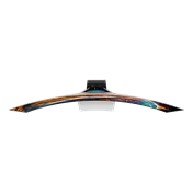 SAMSUNG 49" Odyssey G9 G95SC OLED Monitor