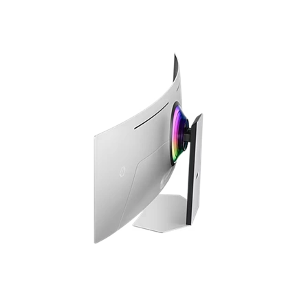 SAMSUNG 49" Odyssey G9 G95SC OLED Monitor