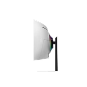 SAMSUNG 49" Odyssey G9 G95SC OLED Monitor