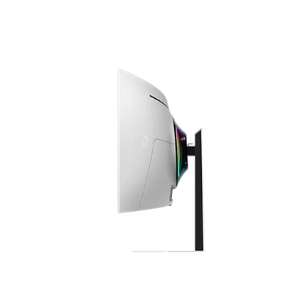 SAMSUNG 49" Odyssey G9 G95SC OLED Monitor