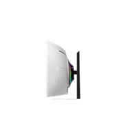 SAMSUNG 49" Odyssey G9 G95SC OLED Monitor