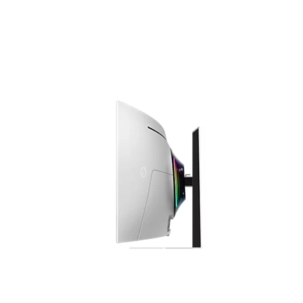 SAMSUNG 49" Odyssey G9 G95SC OLED Monitor