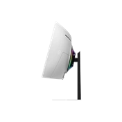 SAMSUNG 49" Odyssey G9 G95SC OLED Monitor