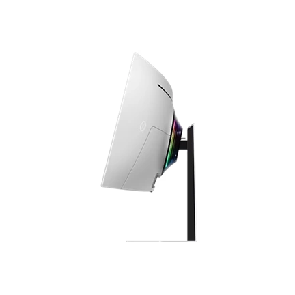 SAMSUNG 49" Odyssey G9 G95SC OLED Monitor