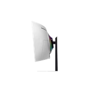 SAMSUNG 49" Odyssey G9 G95SC OLED Monitor