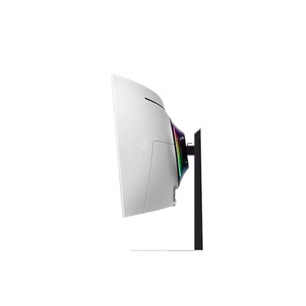 SAMSUNG 49" Odyssey G9 G95SC OLED Monitor