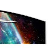 SAMSUNG 49" Odyssey G9 G95SC OLED Monitor