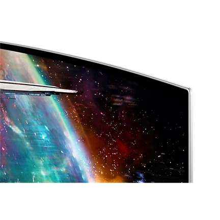 SAMSUNG 49" Odyssey G9 G95SC OLED Monitor