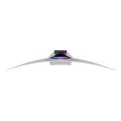SAMSUNG 49" Odyssey G9 G95SC OLED Monitor