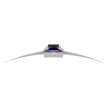 SAMSUNG 49" Odyssey G9 G95SC OLED Monitor