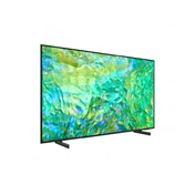 SAMSUNG 50" CU8000 Crystal UHD 4K Smart TV (2023)