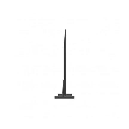 SAMSUNG 50" CU8000 Crystal UHD 4K Smart TV (2023)