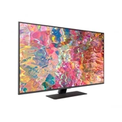 SAMSUNG 50" Q80B QLED 4K Smart TV (2022)