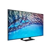 SAMSUNG 55" BU8502 Crystal UHD 4K Smart TV